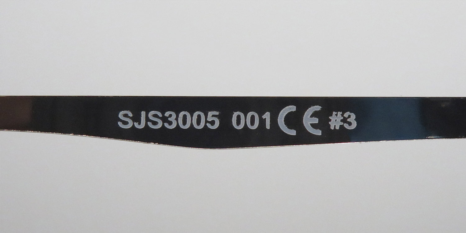 Sean John Sjs3005 Sunglasses