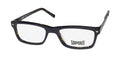 Tapout Tap845 Eyeglasses