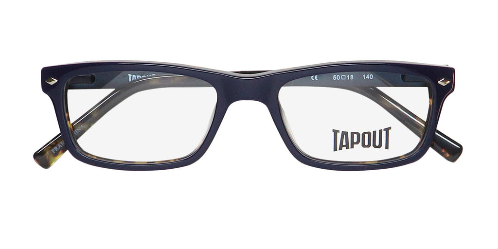 Tapout Tap845 Eyeglasses