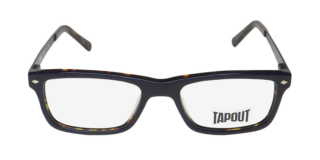 Tapout Tap845 Eyeglasses