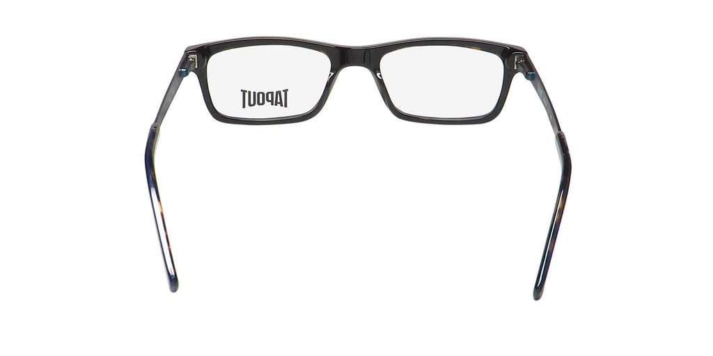 Tapout Tap845 Eyeglasses
