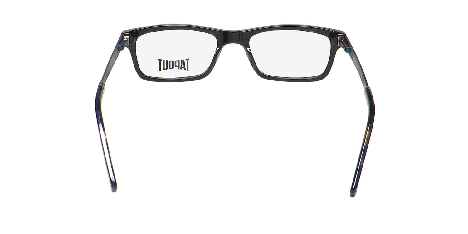 Tapout Tap845 Eyeglasses
