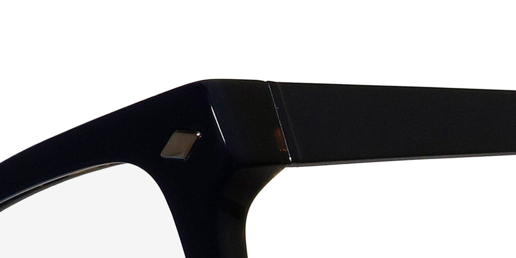 Tapout Tap845 Eyeglasses