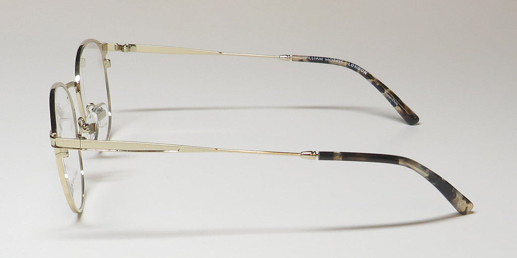 William Morris London 50103 Eyeglasses