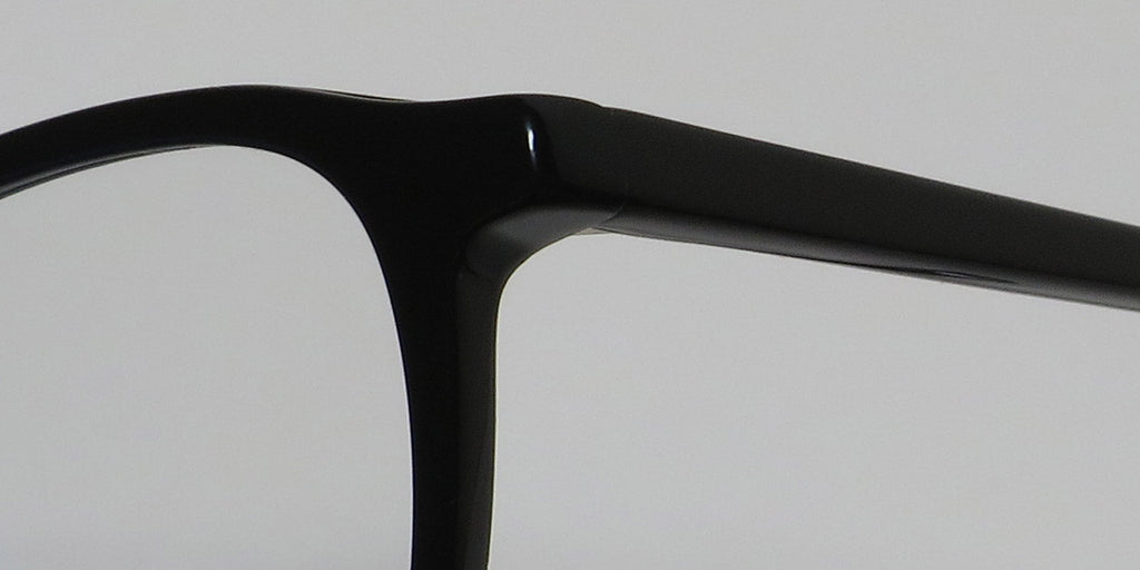 William Morris London 50041 Eyeglasses