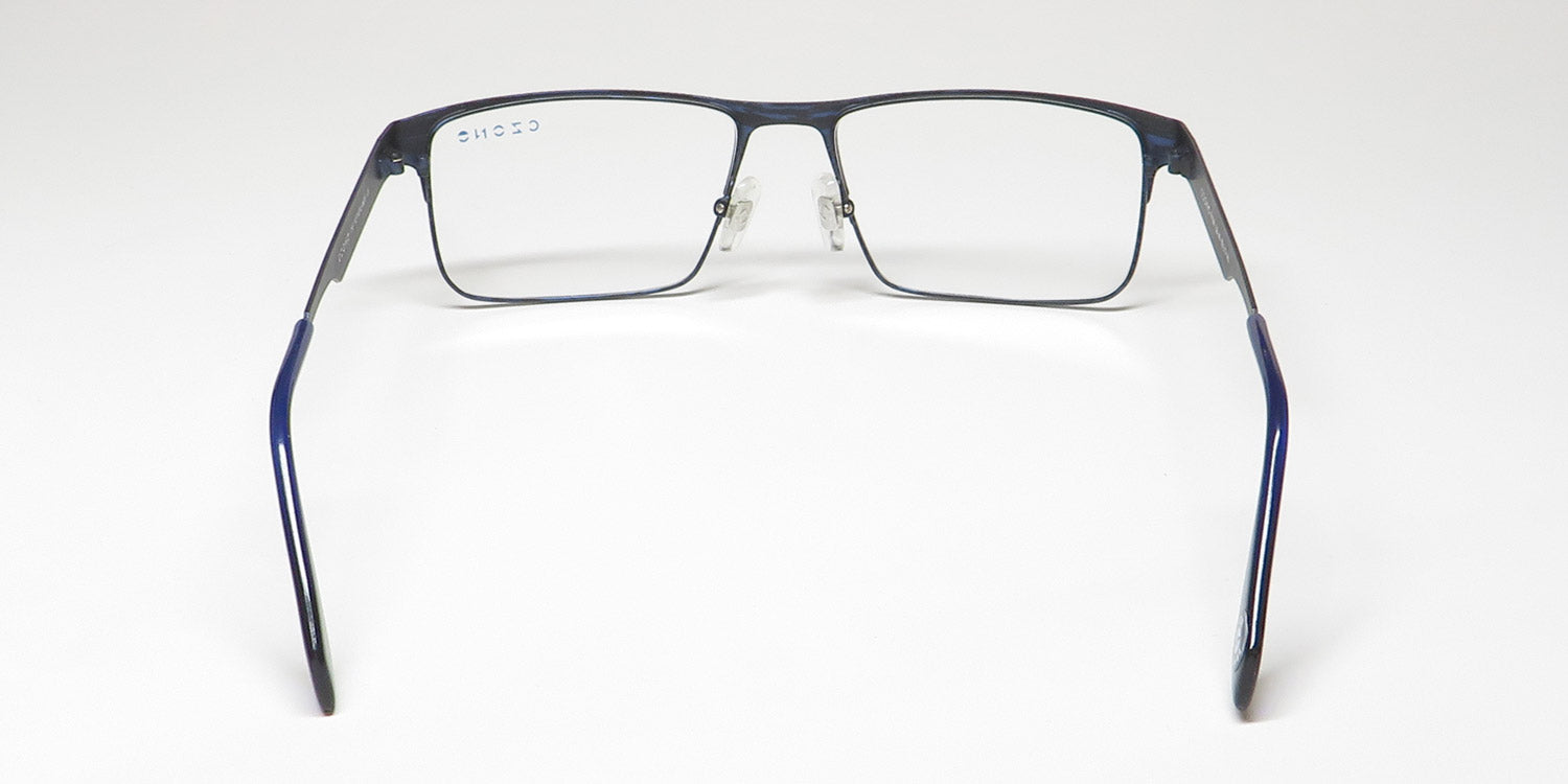 Czone P1166 Eyeglasses