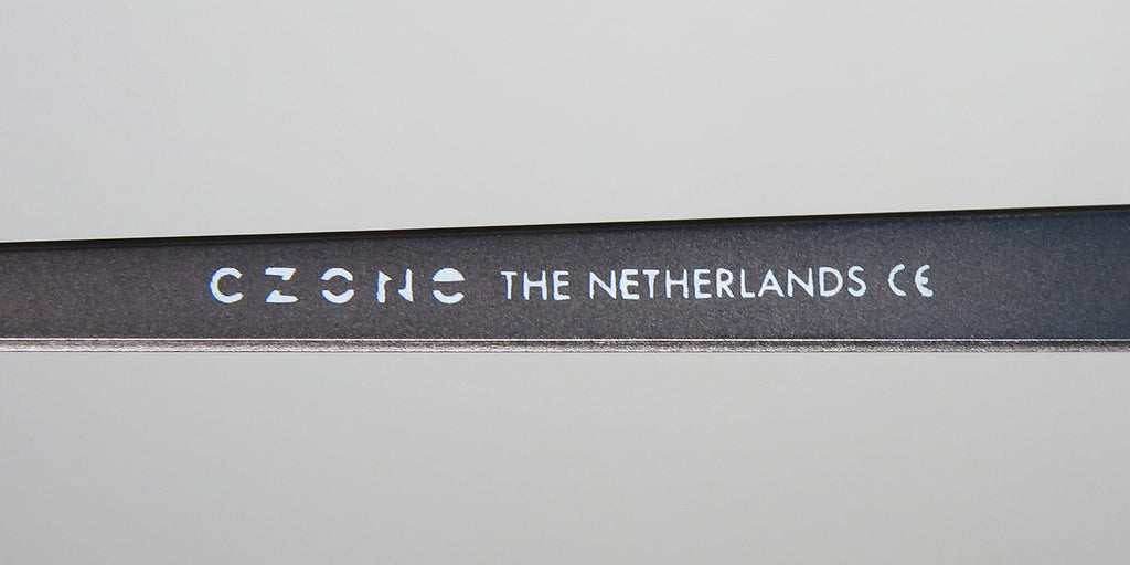 Czone G3179 Eyeglasses