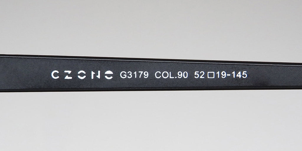 Czone G3179 Eyeglasses