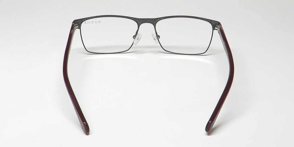 Czone X5214 Eyeglasses