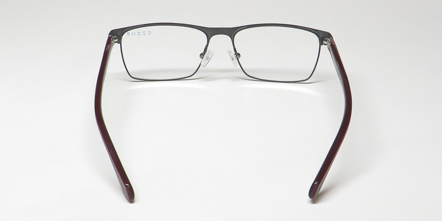 Czone X5214 Eyeglasses