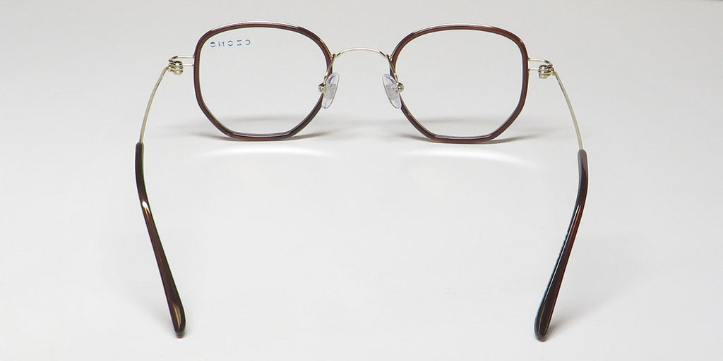 Czone M1210 Eyeglasses