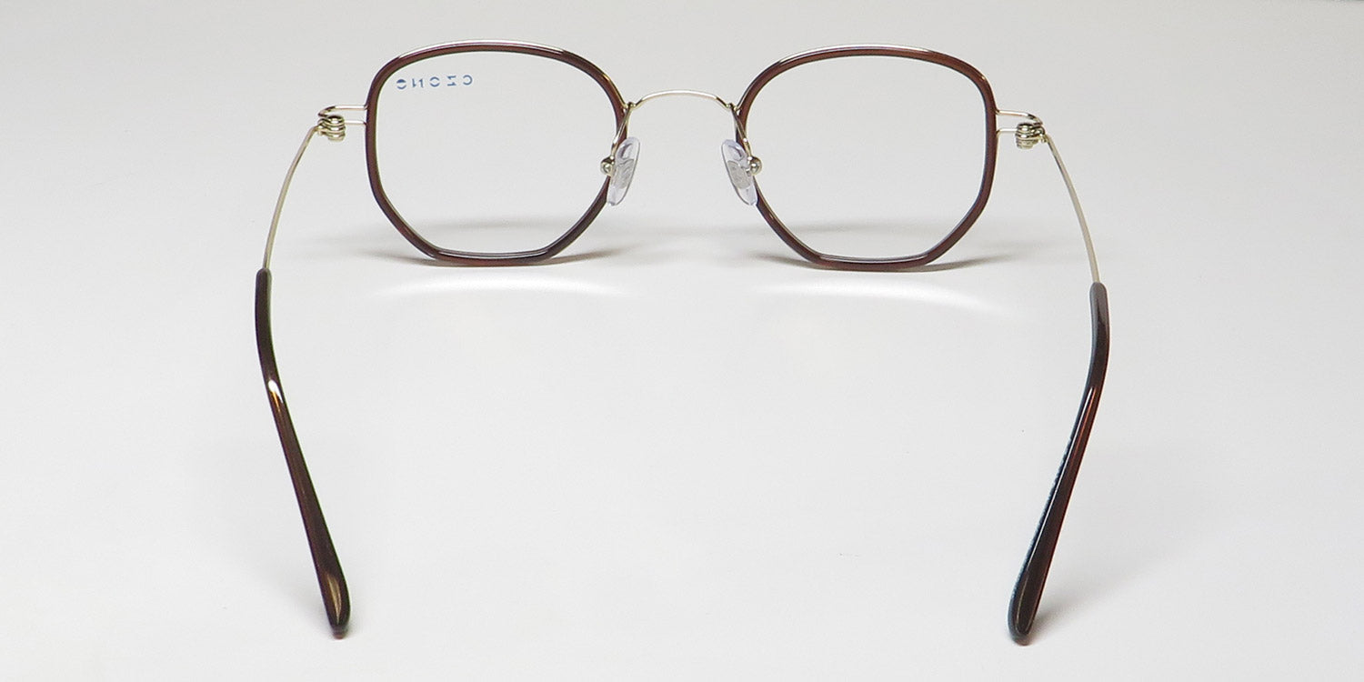 Czone M1210 Eyeglasses