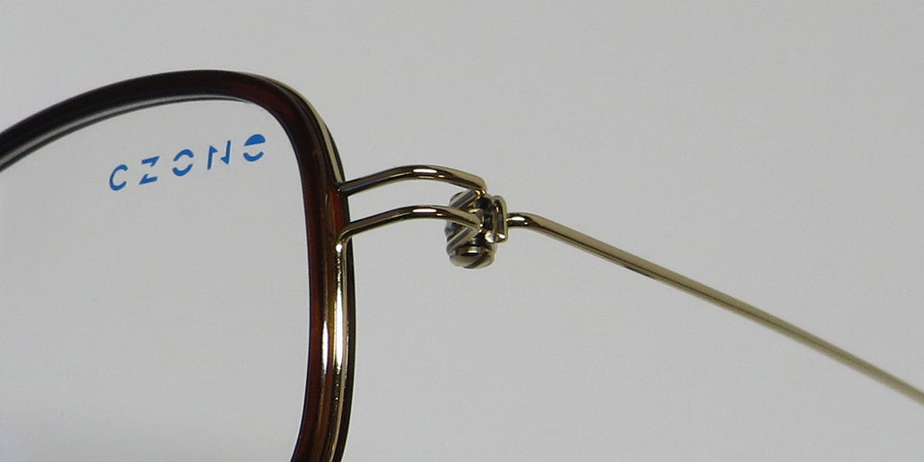 Czone M1210 Eyeglasses