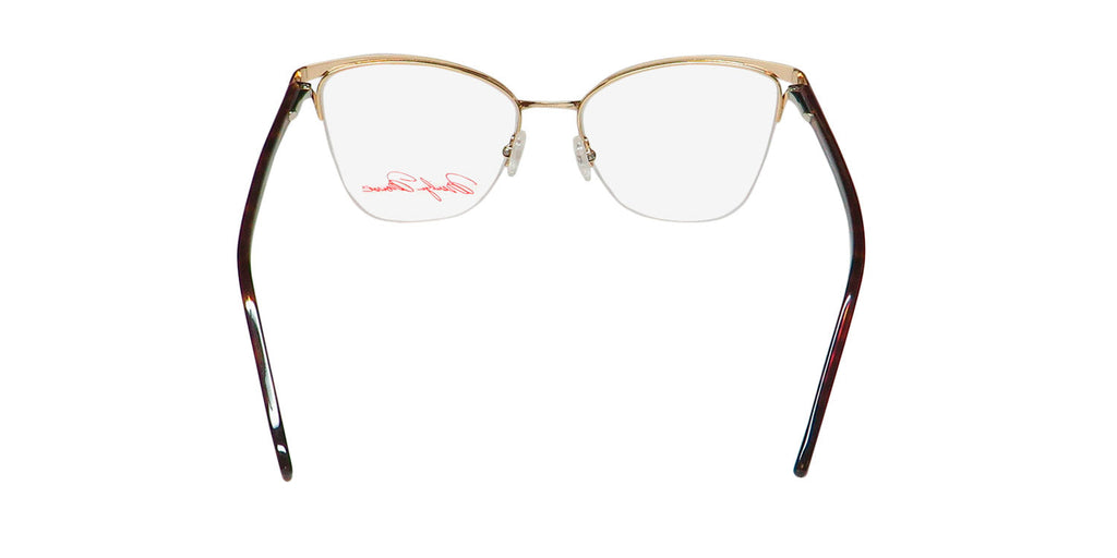 Marilyn Monroe Mmo 192 Eyeglasses