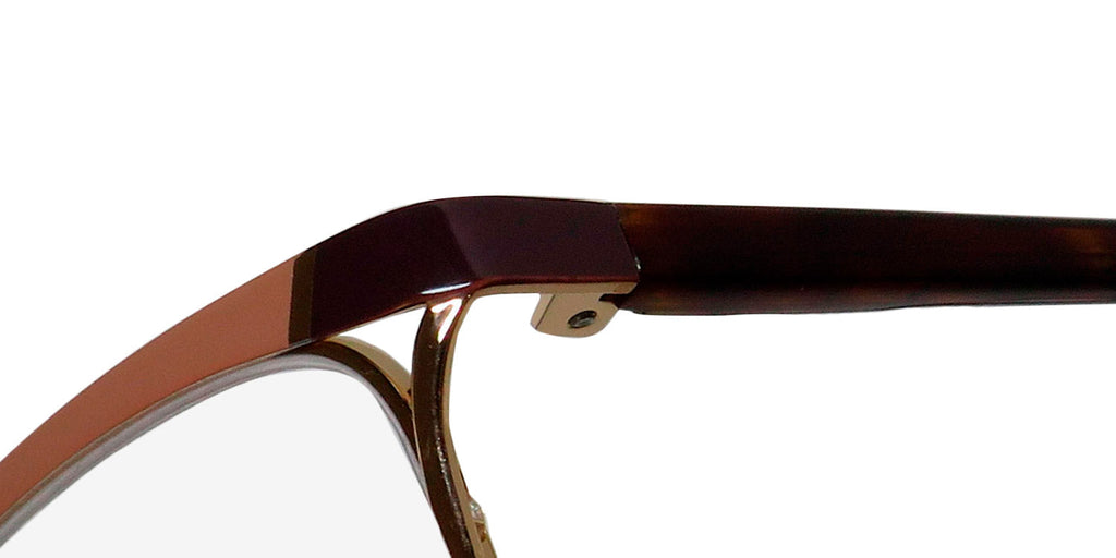 Marilyn Monroe Mmo 192 Eyeglasses