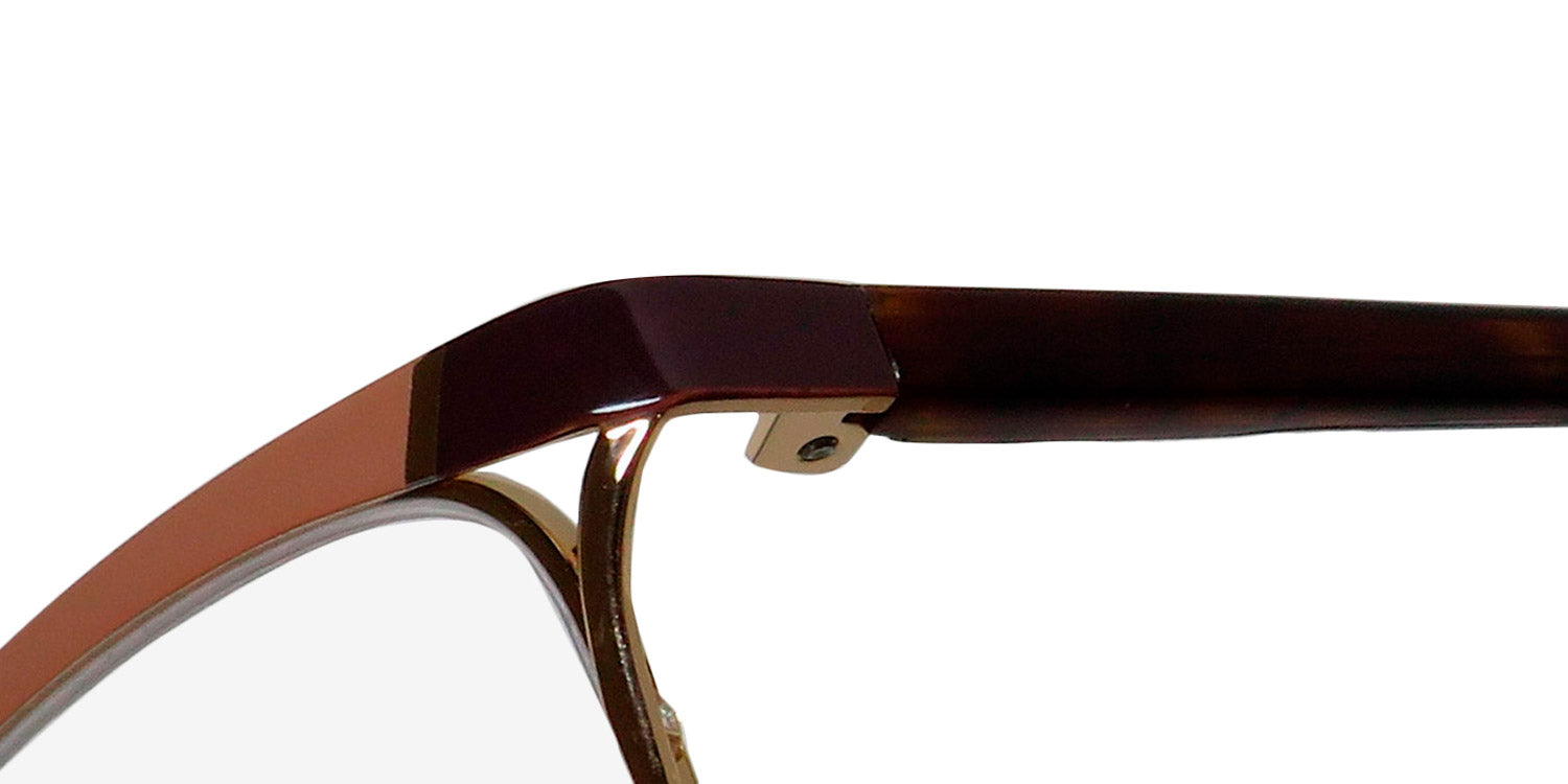 Marilyn Monroe Mmo 192 Eyeglasses