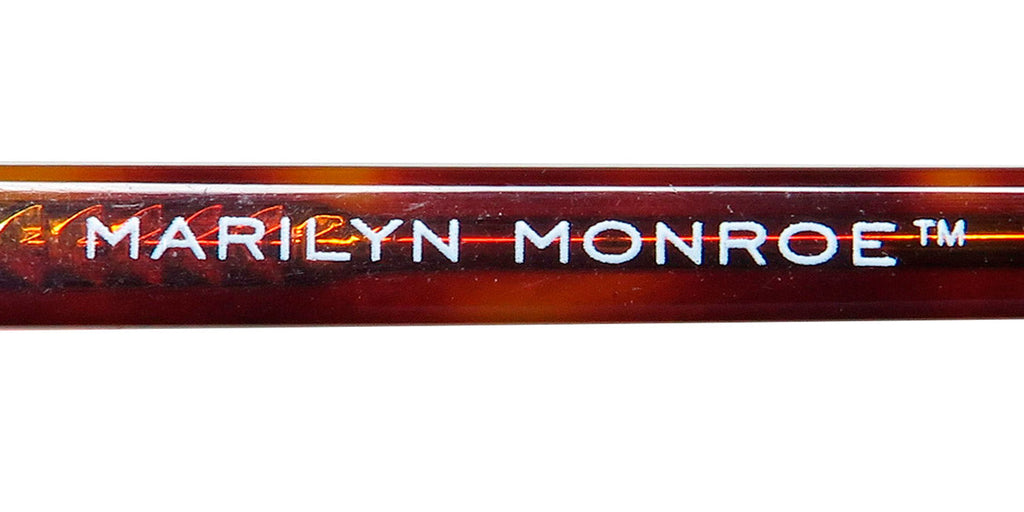 Marilyn Monroe Mmo 192 Eyeglasses