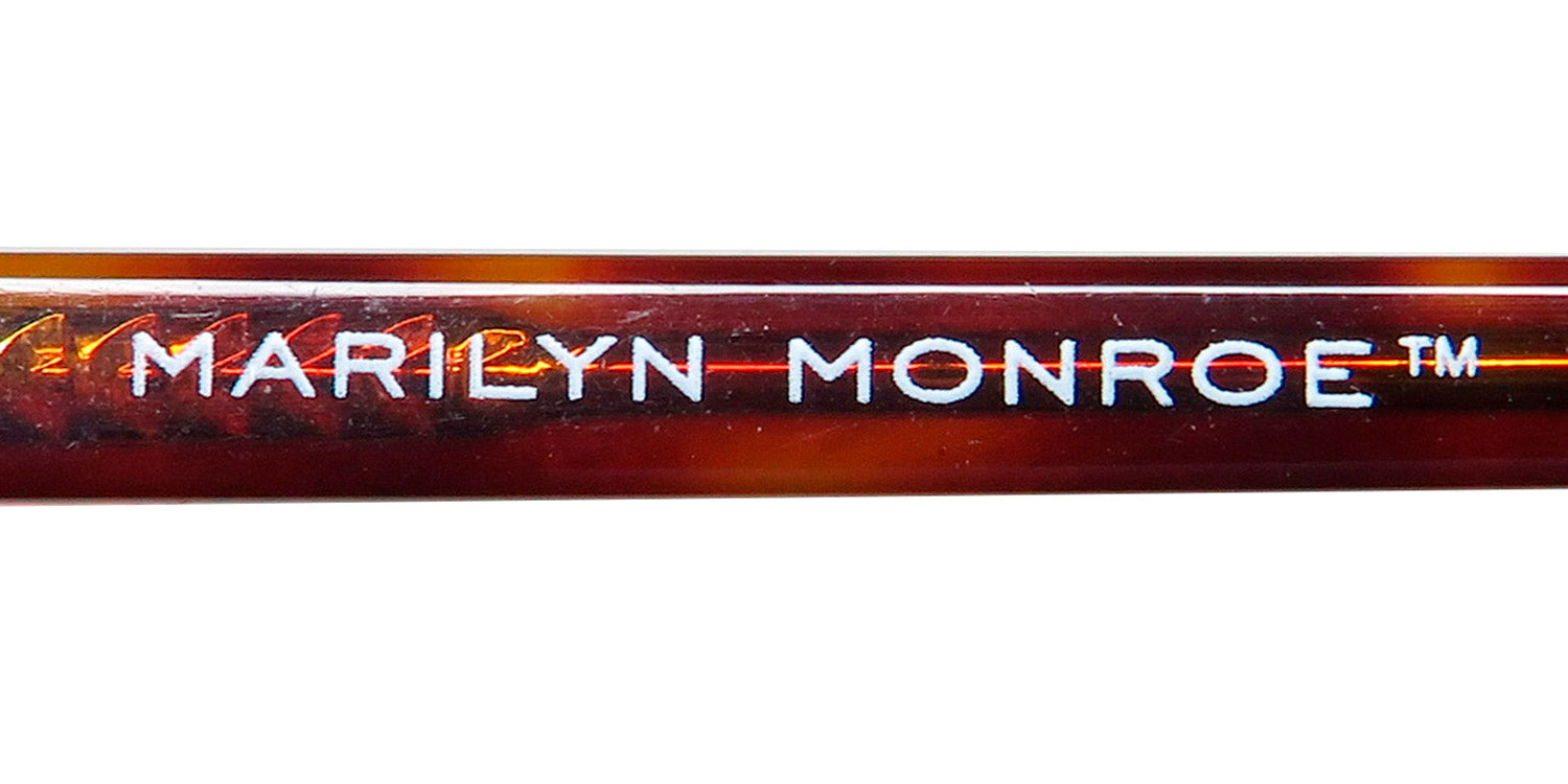 Marilyn Monroe Mmo 192 Eyeglasses