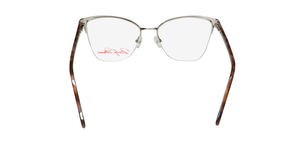 Marilyn Monroe Mmo 192 Eyeglasses