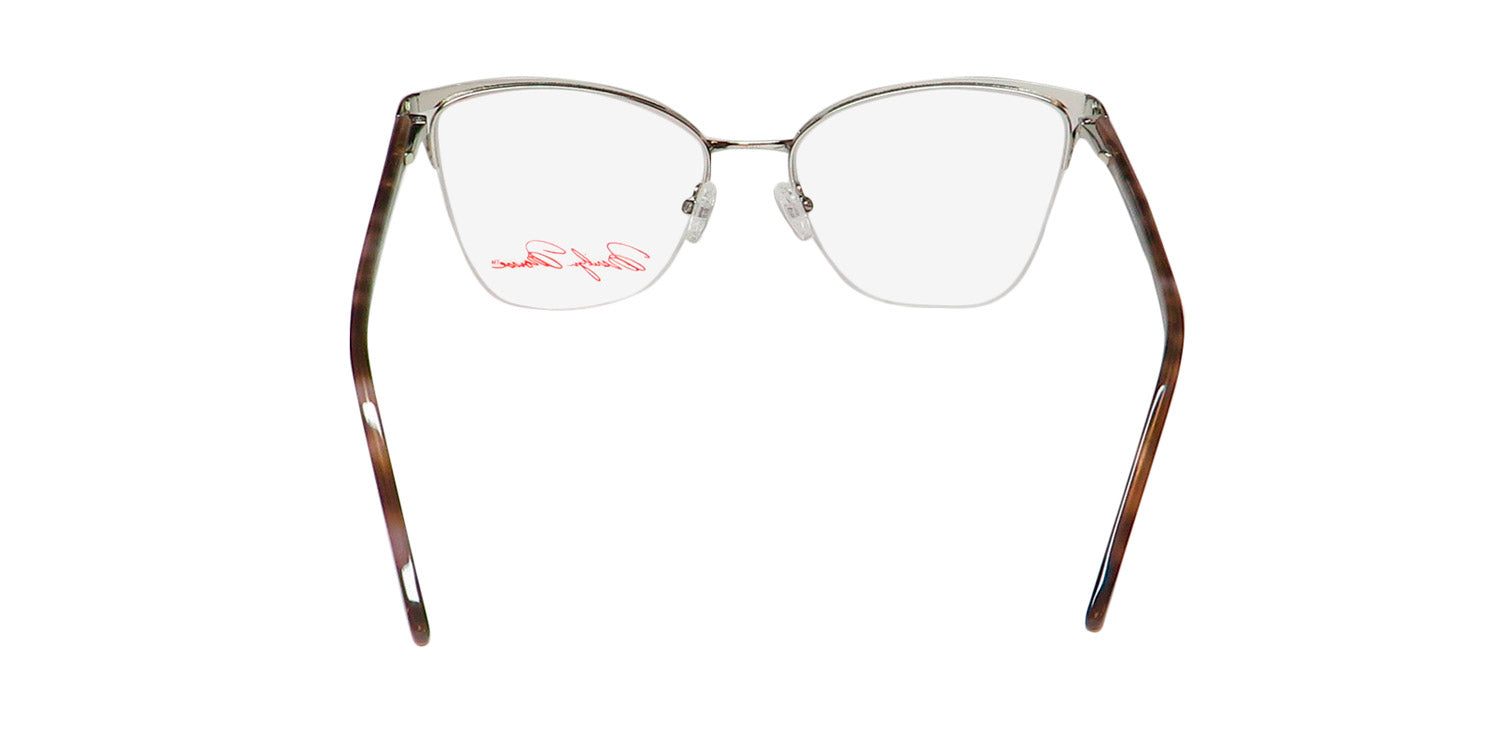 Marilyn Monroe Mmo 192 Eyeglasses