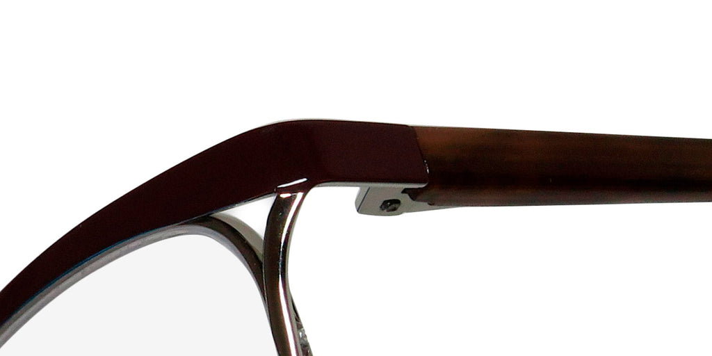 Marilyn Monroe Mmo 192 Eyeglasses