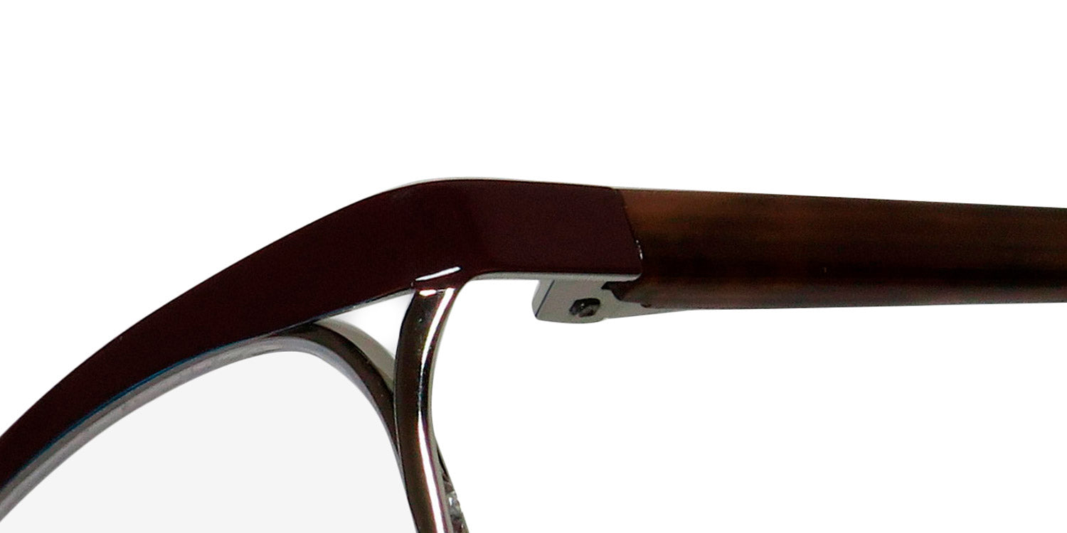 Marilyn Monroe Mmo 192 Eyeglasses