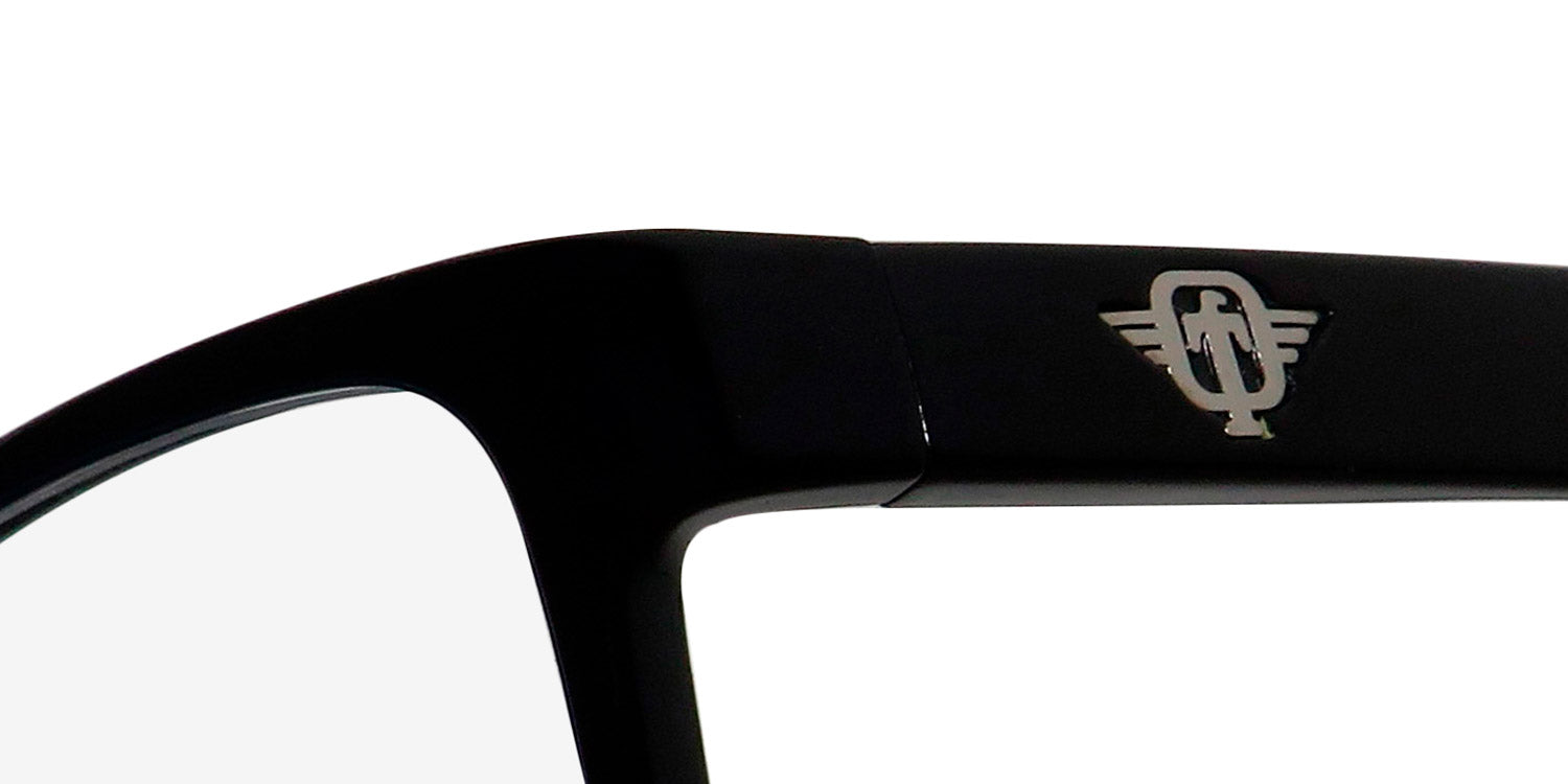 Tapout Tap817 Eyeglasses