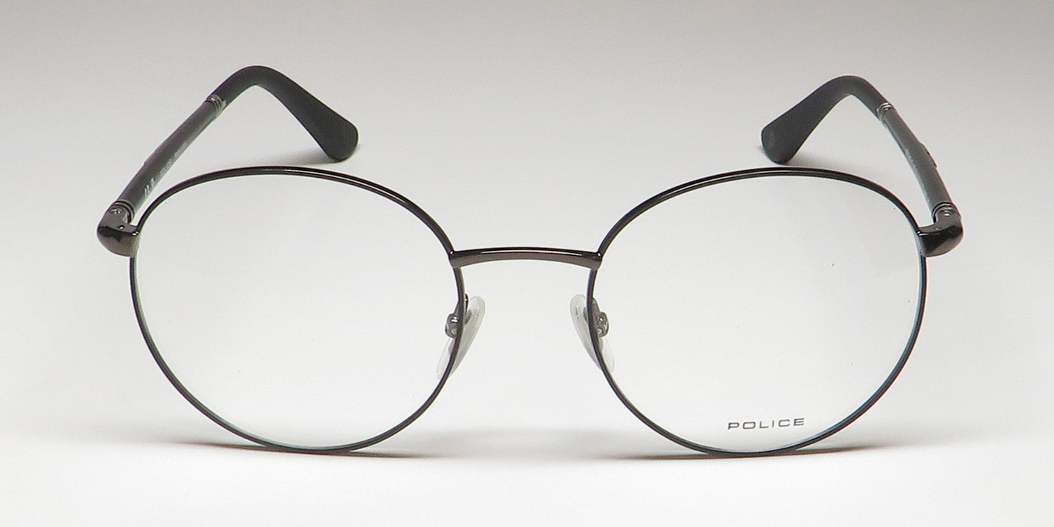 Police Vpl954 Origins 15 Eyeglasses