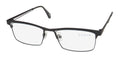 Czone L3208 Eyeglasses
