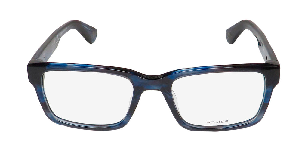 Police Vple36n Origins Bullet 2 Eyeglasses