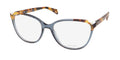 Police Vpld90w Safari 2 Eyeglasses