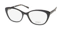 Jones New York J774 Eyeglasses