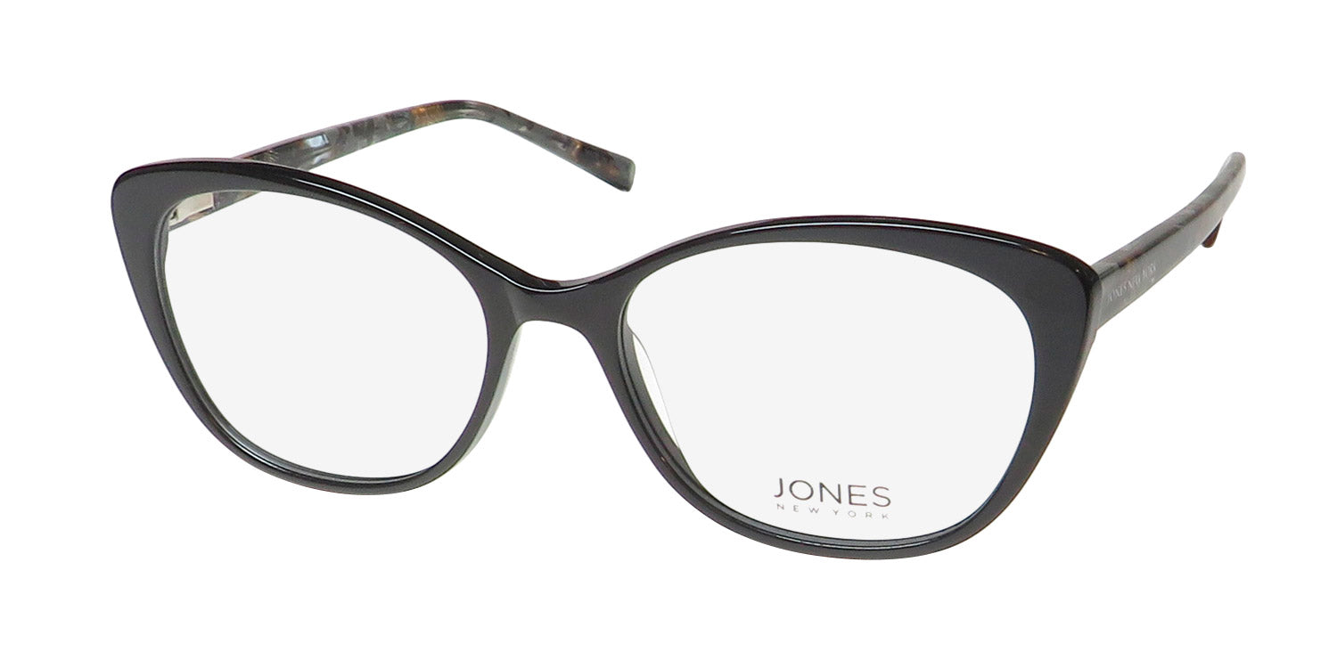 Jones New York J774 Eyeglasses