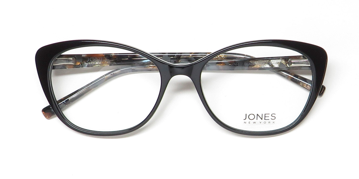 Jones New York J774 Eyeglasses