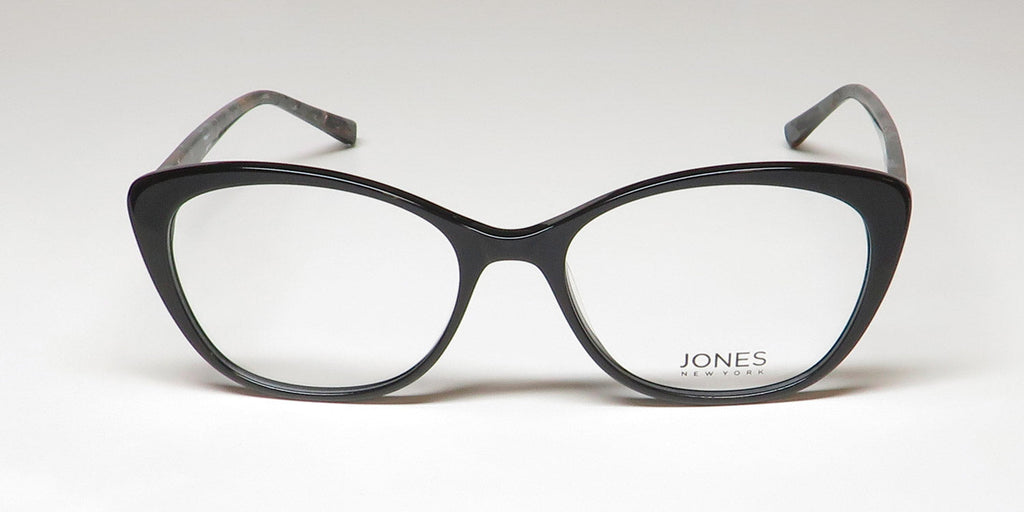 Jones New York J774 Eyeglasses