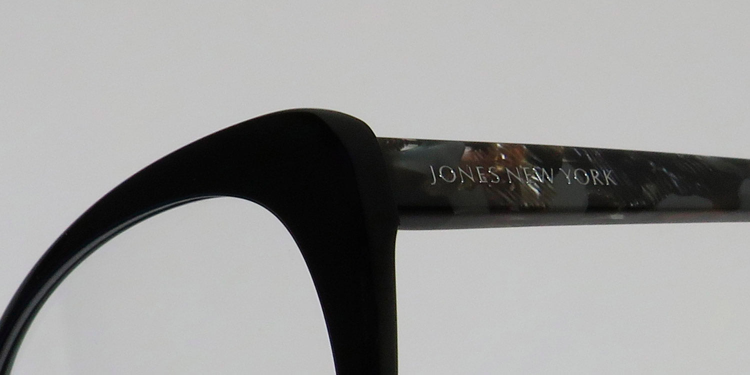 Jones New York J774 Eyeglasses