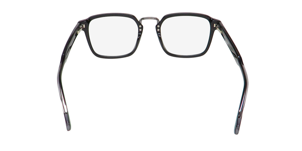 John Varvatos Vjv427 Eyeglasses