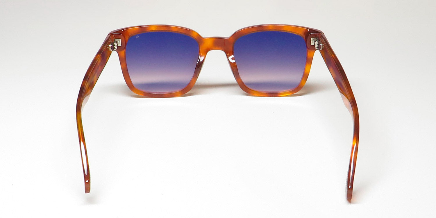 John Varvatos Sjv564 Sunglasses