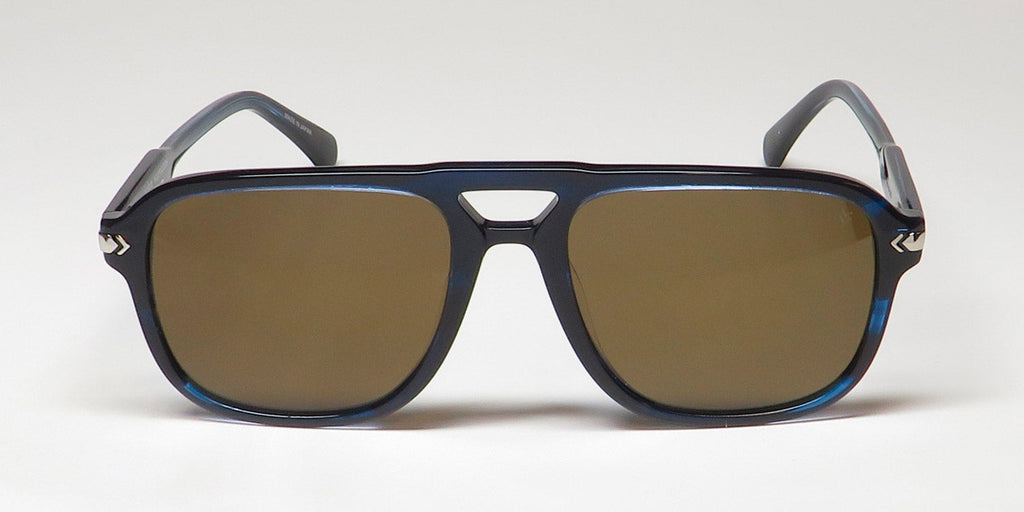 John Varvatos Sjv553 Sunglasses