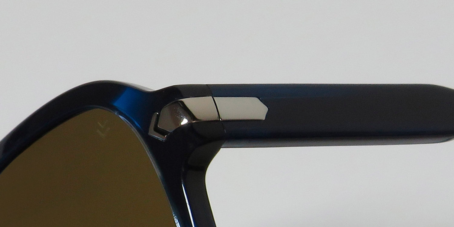 John Varvatos Sjv553 Sunglasses