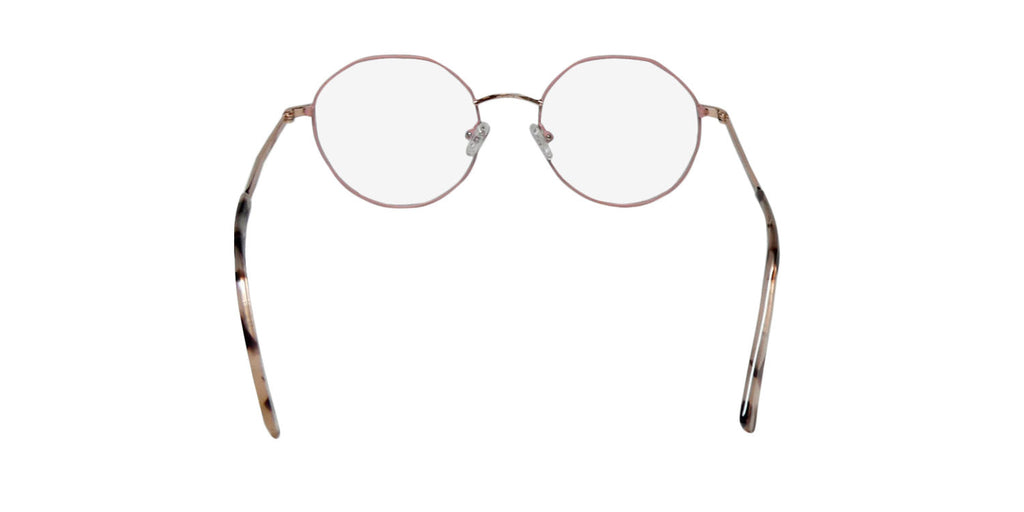 Flower 6043 Primrose Eyeglasses