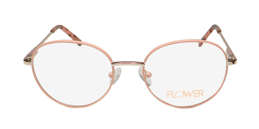 Flower 6055 Peony Eyeglasses