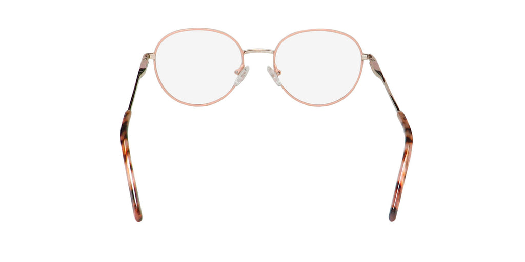 Flower 6055 Peony Eyeglasses