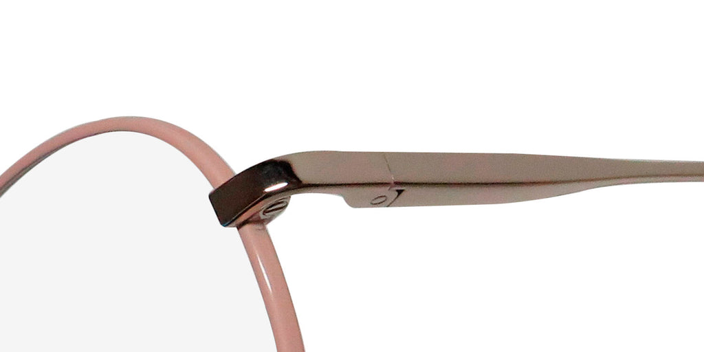 Flower 6055 Peony Eyeglasses