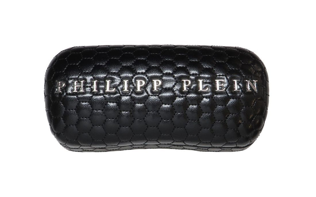 Philipp Plein Vpp019 Plein First Love Eyeglasses