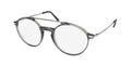 Andy Wolf 4547 Eyeglasses
