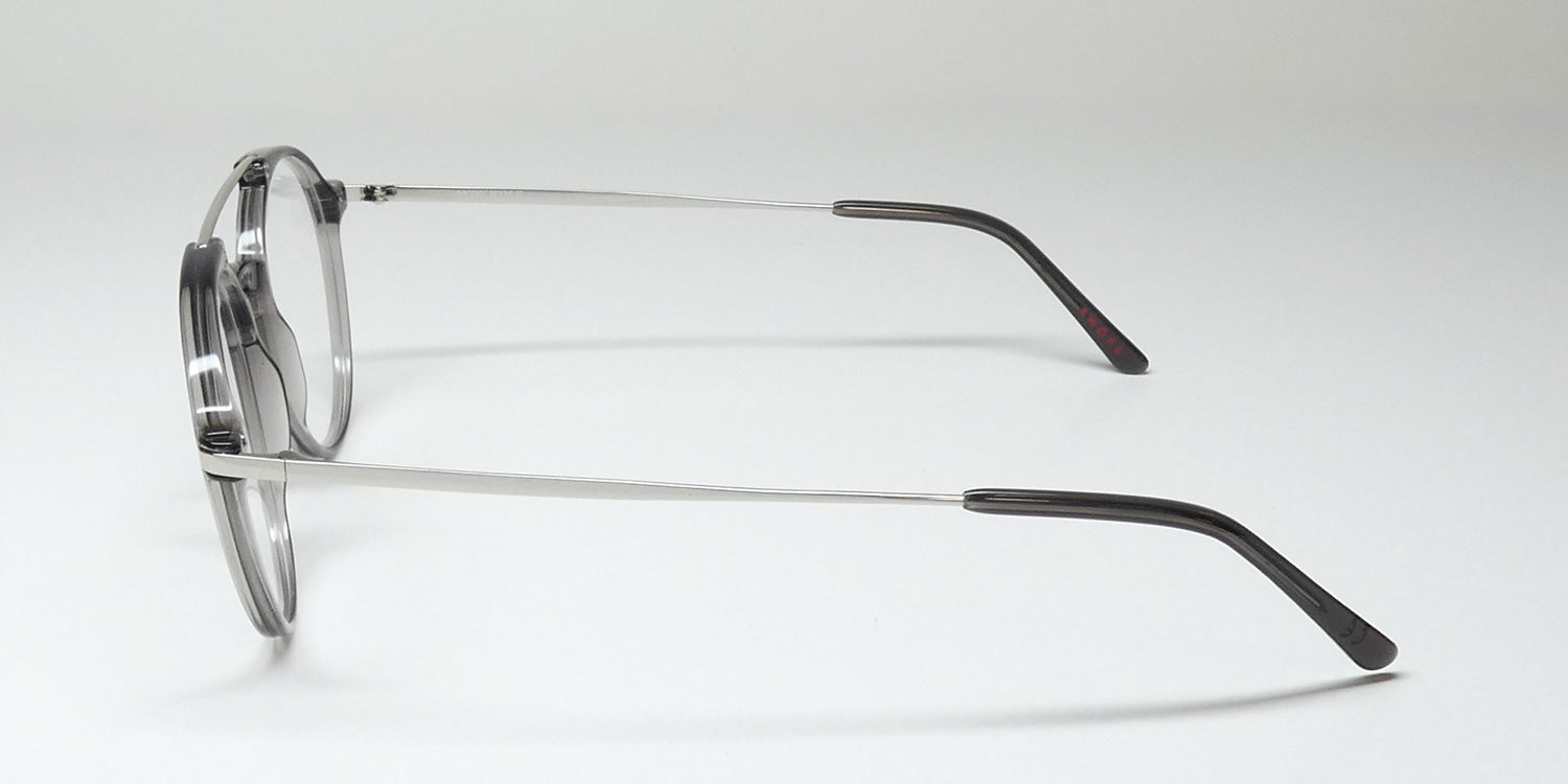 Andy Wolf 4547 Eyeglasses