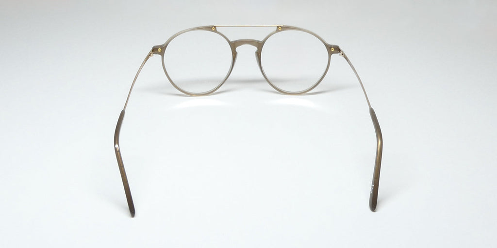 Andy Wolf 4547 Eyeglasses