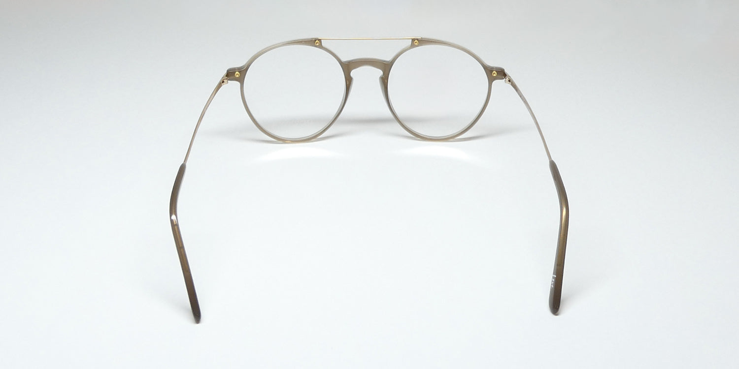 Andy Wolf 4547 Eyeglasses