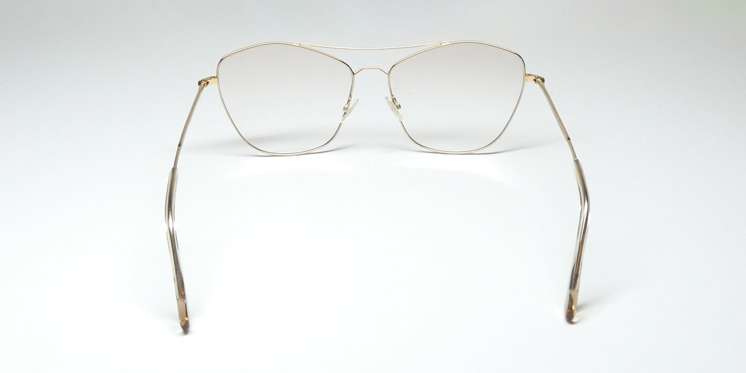 Andy Wolf 4747 Eyeglasses